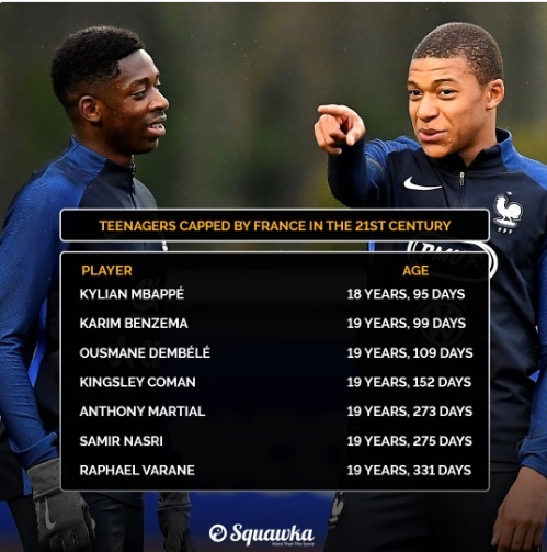 Mbappe di vao lich su anh 2