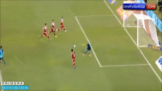 4 nguoi giap mat thu mon va bo lo co hoi khong tuong hinh anh