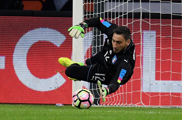 trận Hà Lan vs Italy ảnh 5 tran Ha Lan vs Italy anh 5