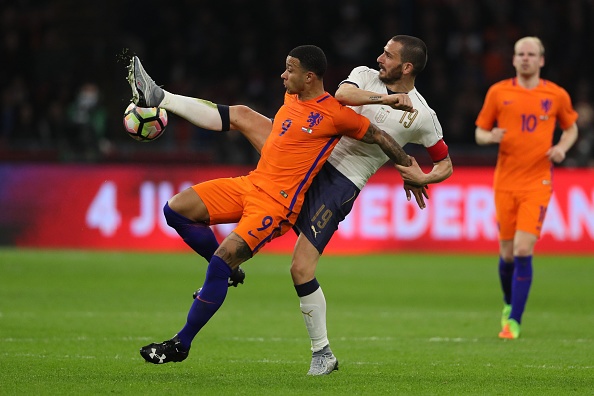 trận Hà Lan vs Italy ảnh 4 tran Ha Lan vs Italy anh 4
