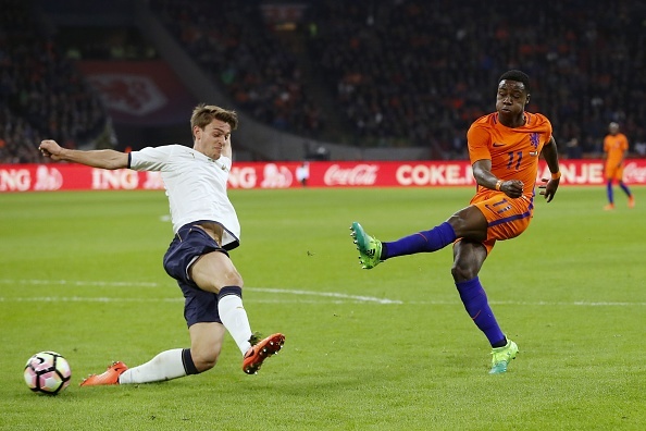 trận Hà Lan vs Italy ảnh 6 tran Ha Lan vs Italy anh 6