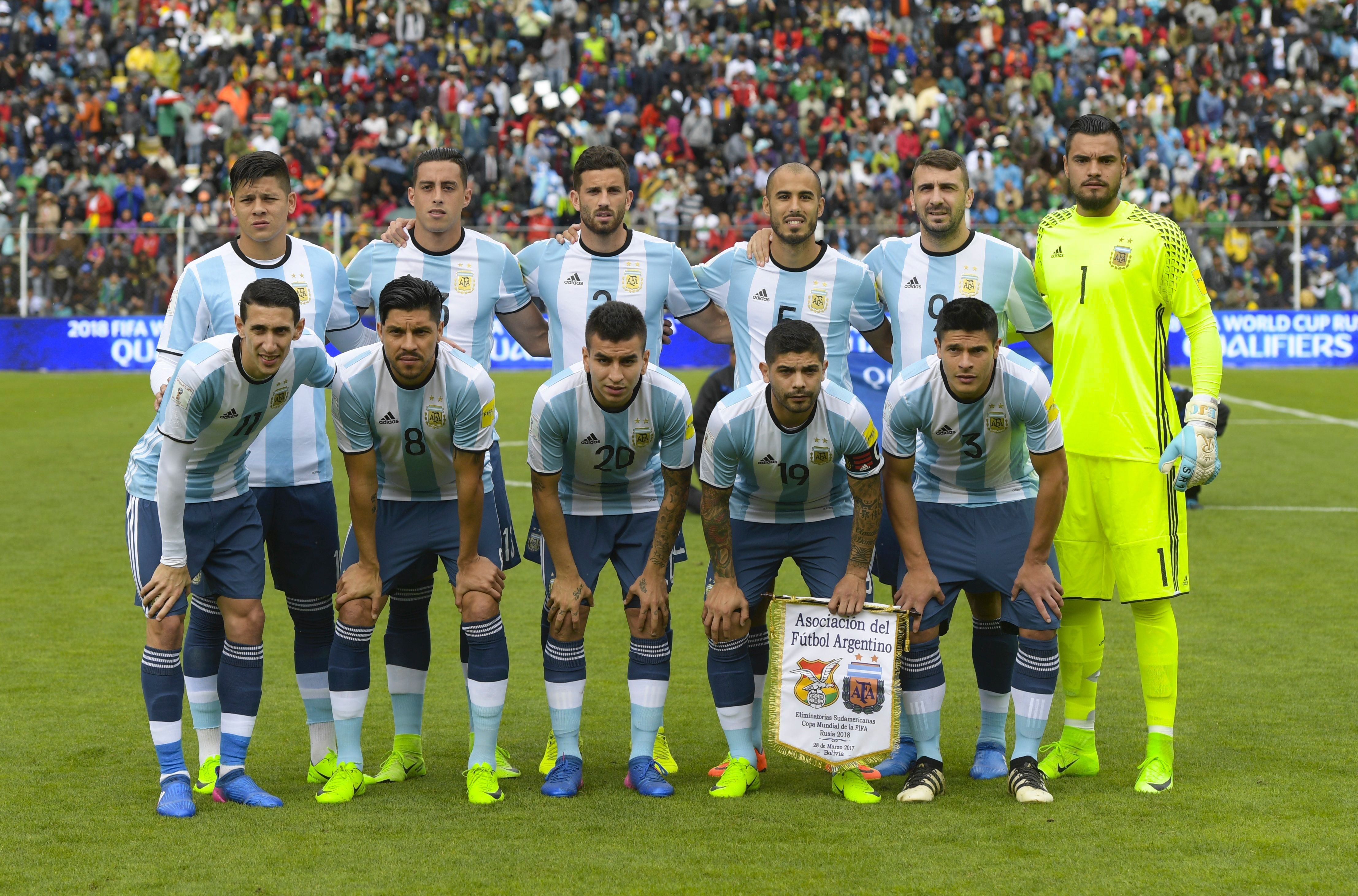 tran Bolivia vs Argentina anh 2