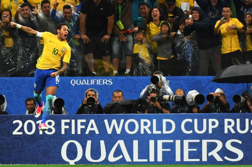 Bảng xếp hạng FIFA tháng ba ảnh 1 Bang xep hang FIFA thang ba anh 1