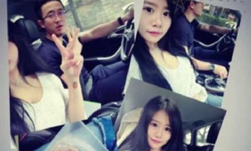 Nguoi vo xin LDBD Trung Quoc duoi chong khoi doi anh 2