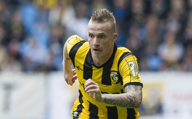 5 chu ky cuoi cung thoi Sir Alex anh 6