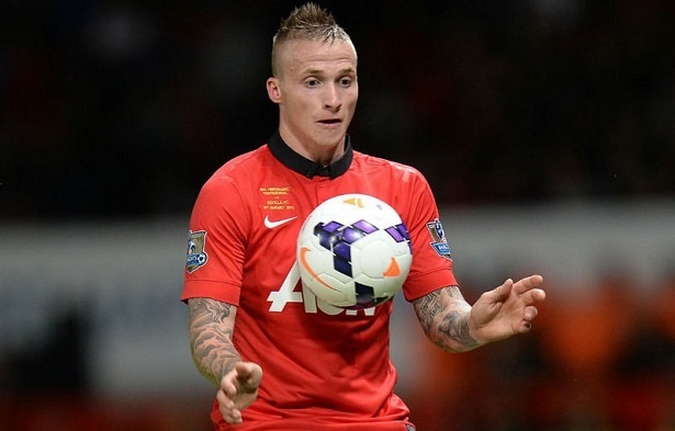 5 chu ky cuoi cung thoi Sir Alex anh 5