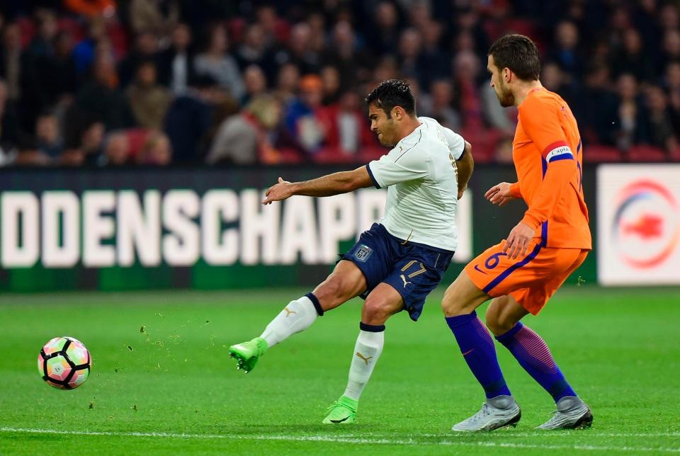 trận Hà Lan vs Italy ảnh 7 tran Ha Lan vs Italy anh 7
