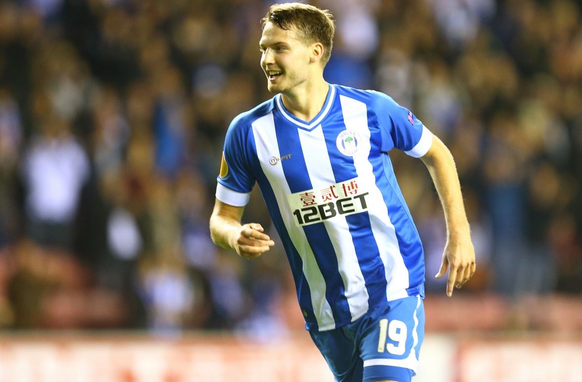 5 chu ky cuoi cung thoi Sir Alex anh 2