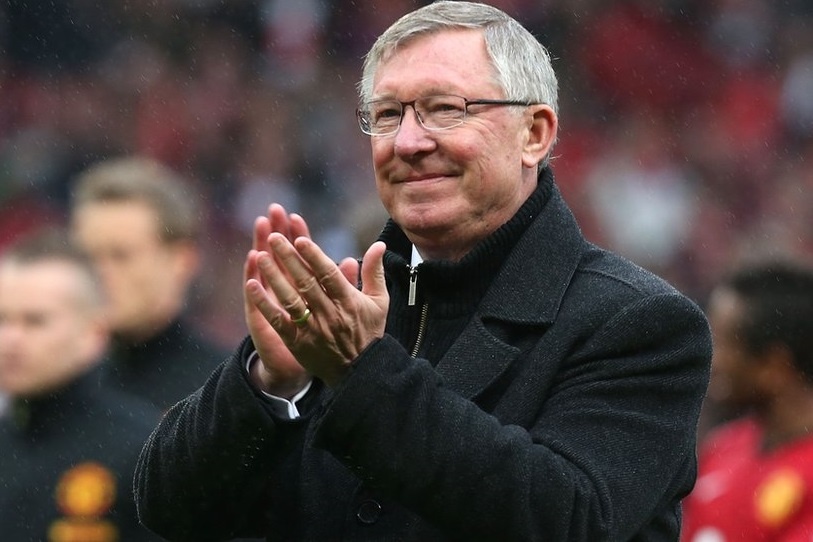 5 chu ky cuoi cung cua Sir Alex dang phieu bat noi nao? hinh anh