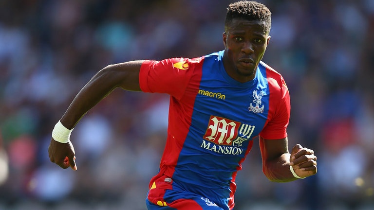 5 chu ky cuoi cung thoi Sir Alex anh 10