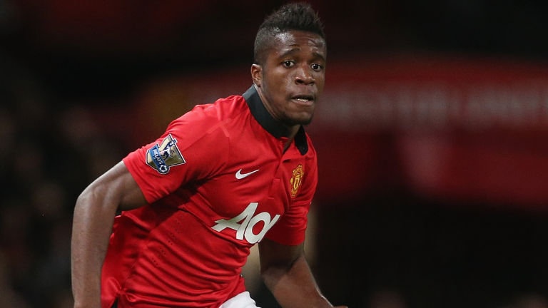 5 chu ky cuoi cung thoi Sir Alex anh 9