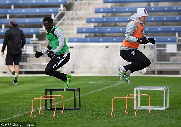 Schweinsteiger tai My anh 7