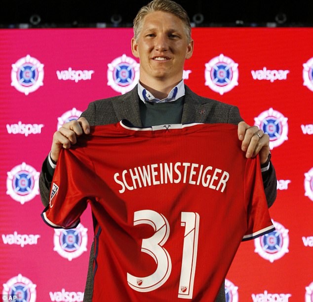 Schweinsteiger tai My anh 1