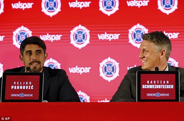 Schweinsteiger tai My anh 3