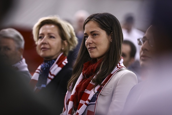 Schweinsteiger tai My anh 2