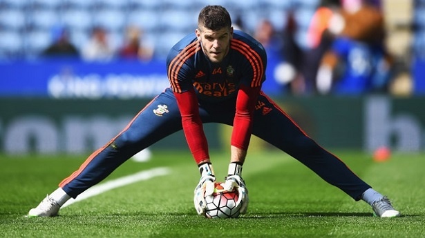 10 cau thu cao nhat va thap nhat Ngoai hang Anh anh 8