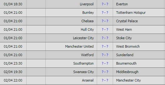 Mourinho hoi han vi xu te voi Schweinsteiger anh 2