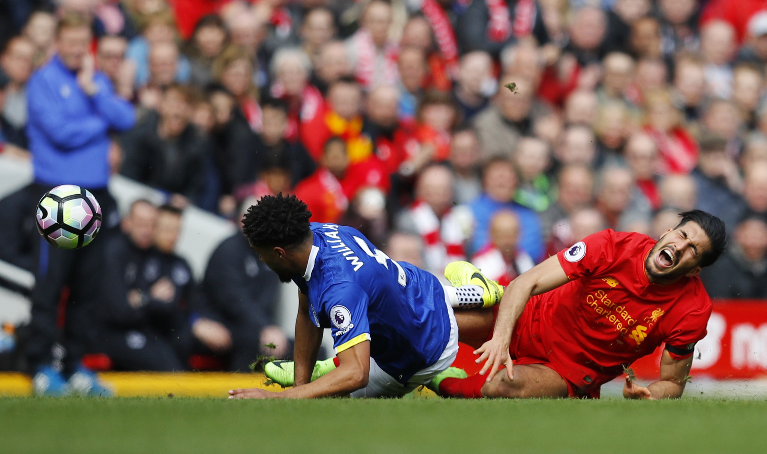 Trung ve Lovren bi triet ha anh 10