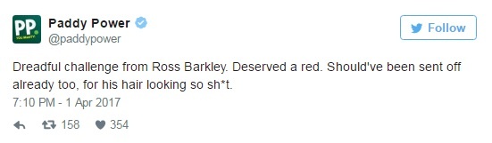 Trung vệ Lovren bị triệt hạ ảnh 8 Trung ve Lovren bi triet ha anh 8