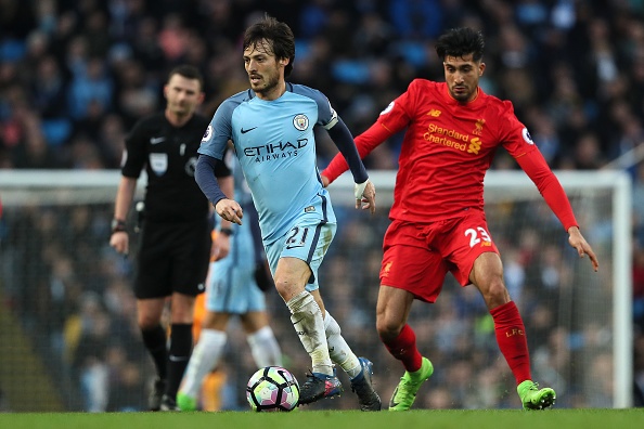 dàn sao Man City lái xe đến sân tập ảnh 12 dan sao Man City lai xe den san tap anh 12