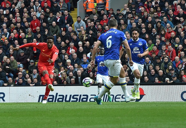 tran Liverpool vs Everton anh 7