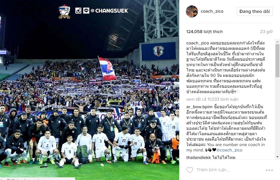 Kiatisak từ chức ảnh 1 Kiatisak tu chuc anh 1