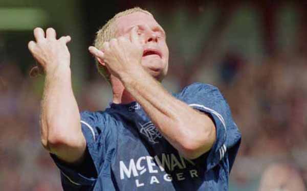 Nhung pha an mung phan cam anh 2