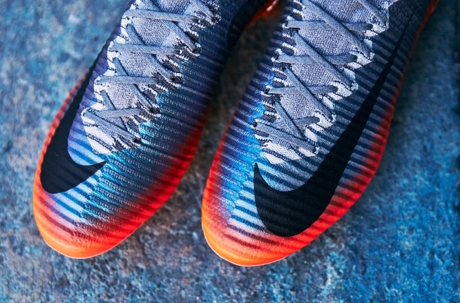 Nike trinh lang mau giay moi anh 3