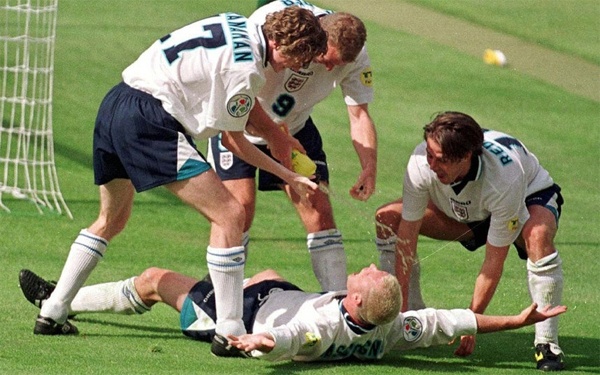 Nhung pha an mung phan cam anh 1