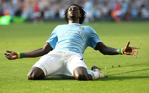 Nhung pha an mung phan cam anh 5