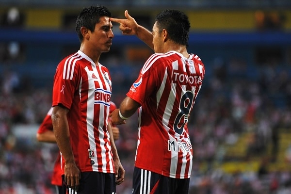 Nhung pha an mung phan cam anh 6