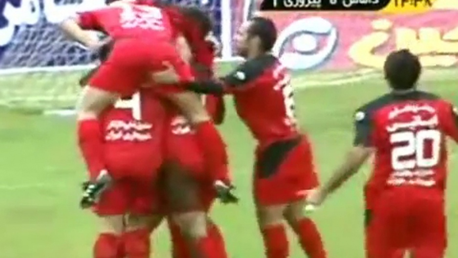 Nhung pha an mung phan cam anh 7