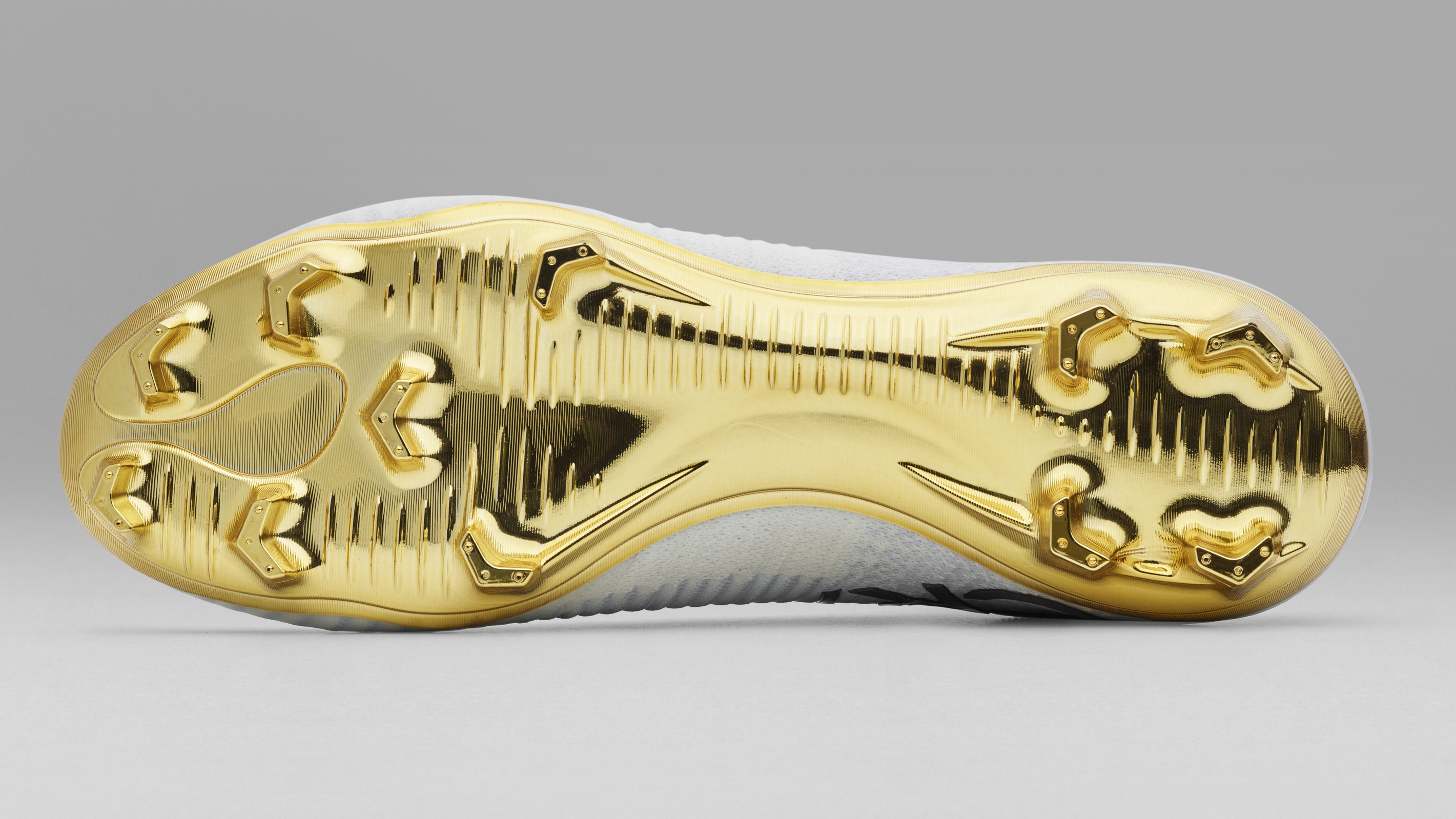 Nike trinh lang mau giay moi anh 5