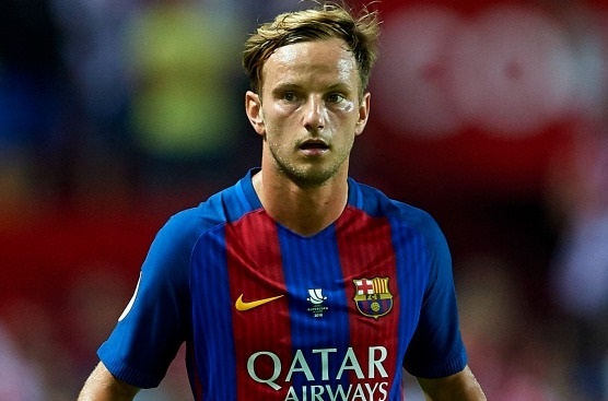 Ivan Rakitic nguyen rua cau thu tre MU hinh anh