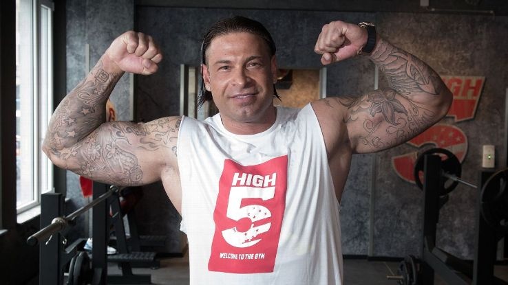 11 cu chuyen nghe an tuong anh 10