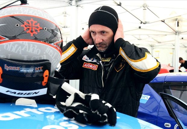 11 cu chuyen nghe an tuong anh 2