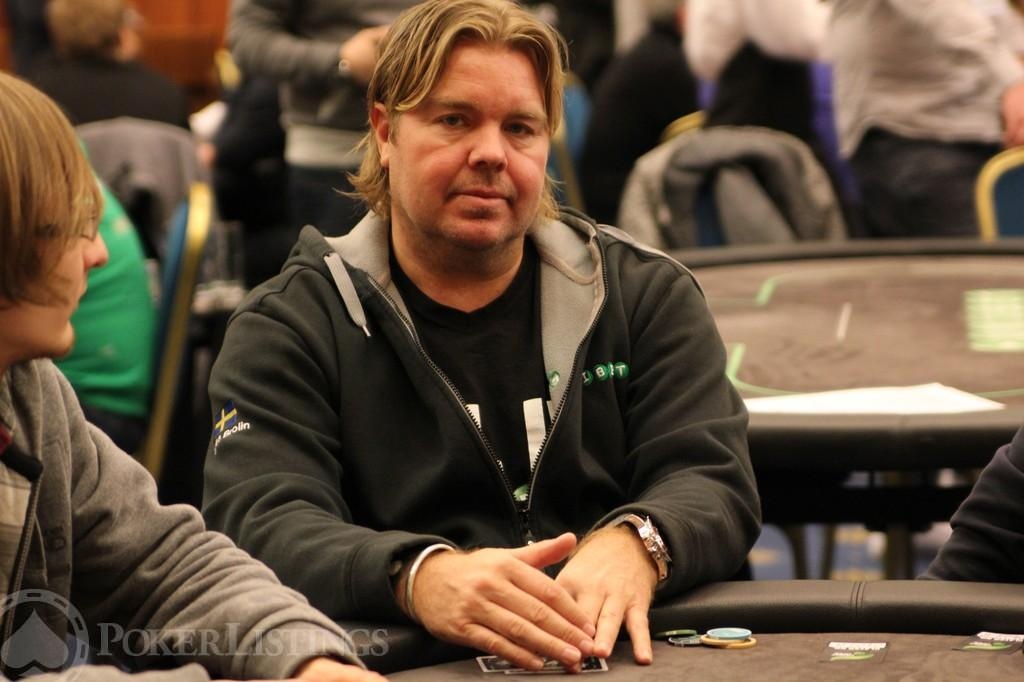 11 cu chuyen nghe an tuong anh 3