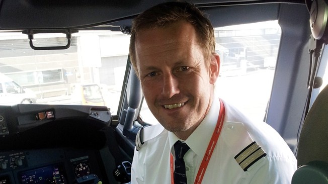 11 cu chuyen nghe an tuong anh 5