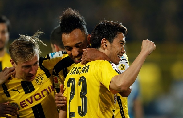 Tran Hoffenheim vs Bayern anh 8