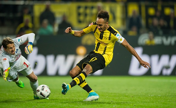 Tran Hoffenheim vs Bayern anh 7