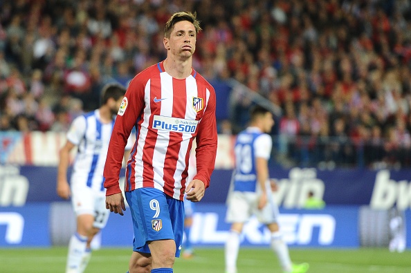 2 pha bo lo cua Torres truoc khung thanh hinh anh