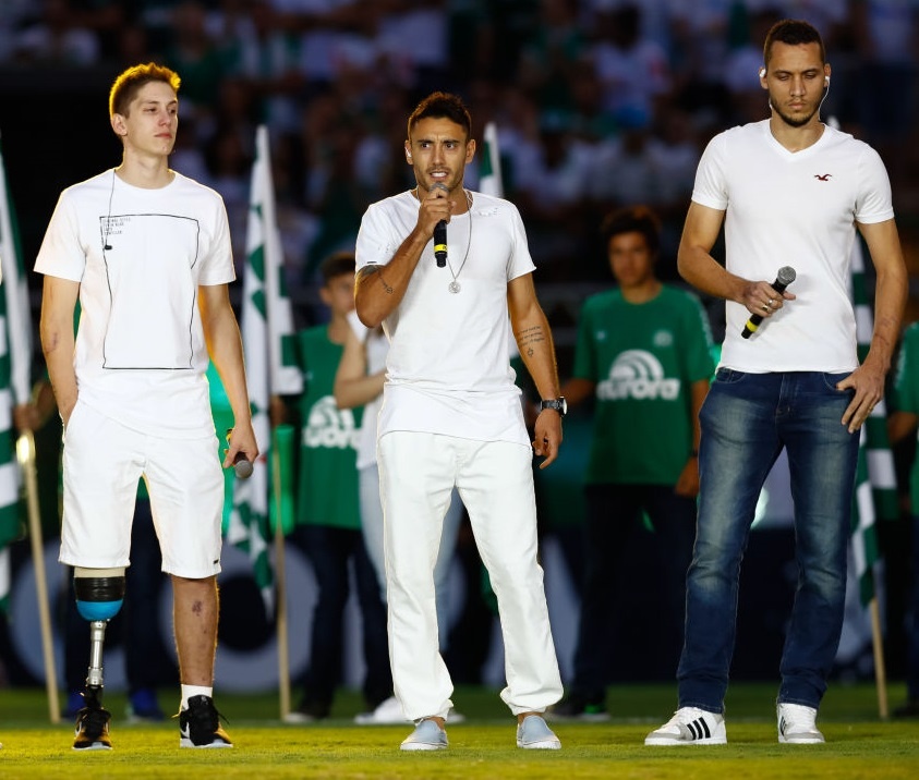 tran tranh sieu cup Nam My anh 4