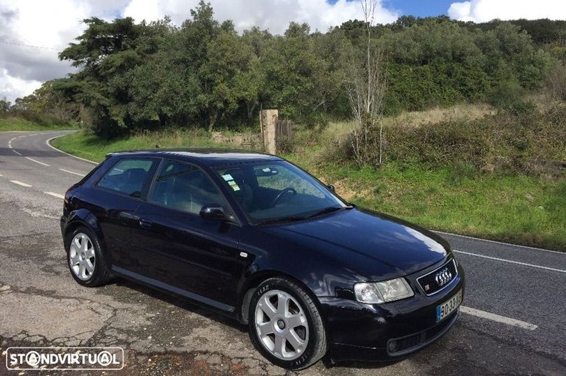 Ronaldo rao ban ky vat thuo han vi hinh anh