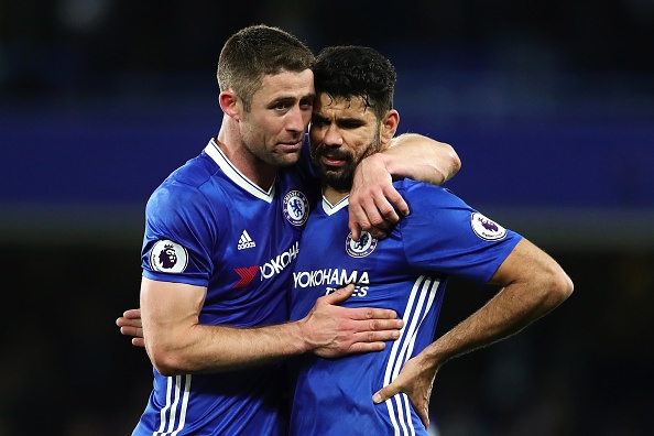 Tran Chelsea vs Man City anh 8