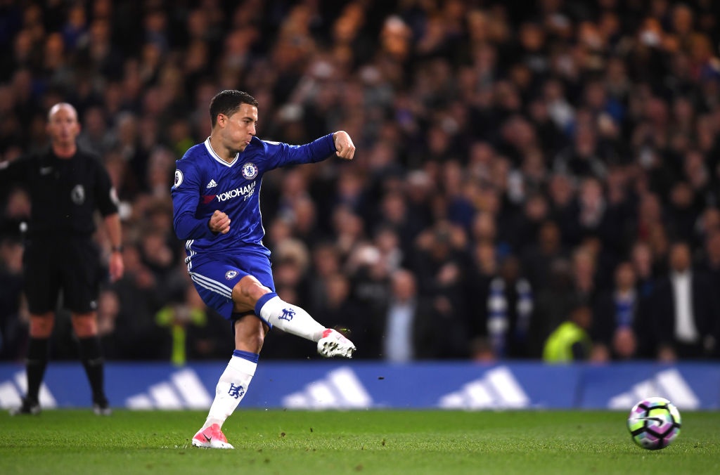 Tran Chelsea vs Man City anh 6