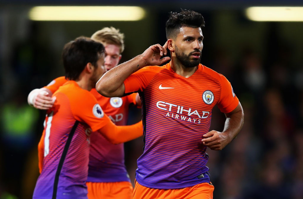 Tran Chelsea vs Man City anh 10