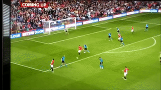 8 nam truoc, Macheda xoay 180 do ghi sieu pham cuu MU hinh anh