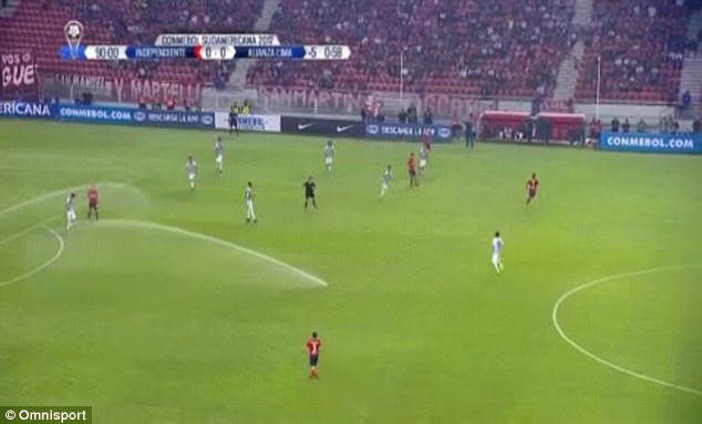 voi phun nao loan tran dau anh 1