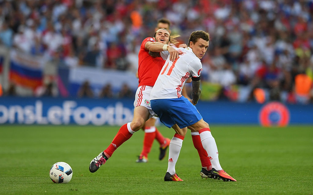 vo tuyen thu Nga lo anh nong anh 5