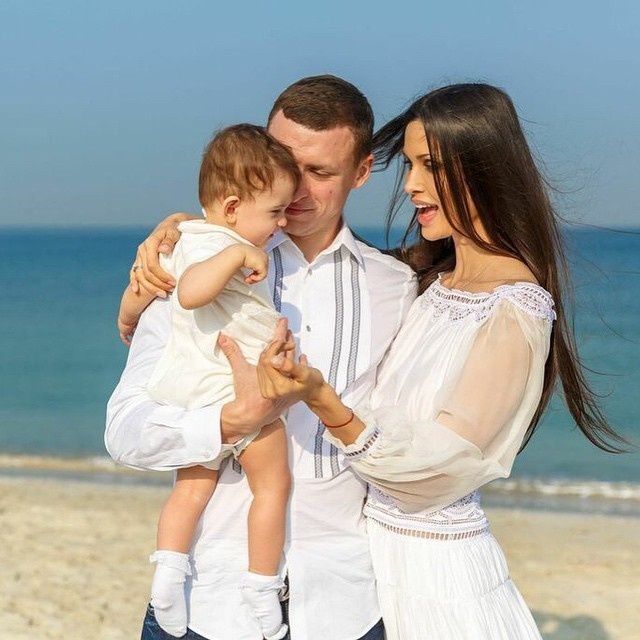 vo tuyen thu Nga lo anh nong anh 4